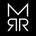 MRRS - Home